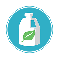 Green_Carpet_Cleaning