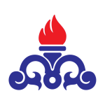 لوگو-شرکت-ملی-نفت-ایران