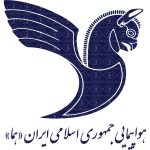 مجموعه-وکتور-لوگو-شرکت-های-هواپیمایی-5