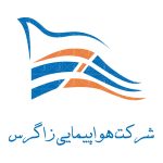 مجموعه-وکتور-لوگو-شرکت-های-هواپیمایی-9