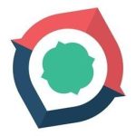 نشان